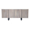 Tiburon Sideboard Large