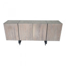 Tiburon Sideboard Large