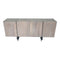 Tiburon Sideboard Large