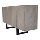 Tiburon Sideboard Large