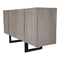 Tiburon Sideboard Large