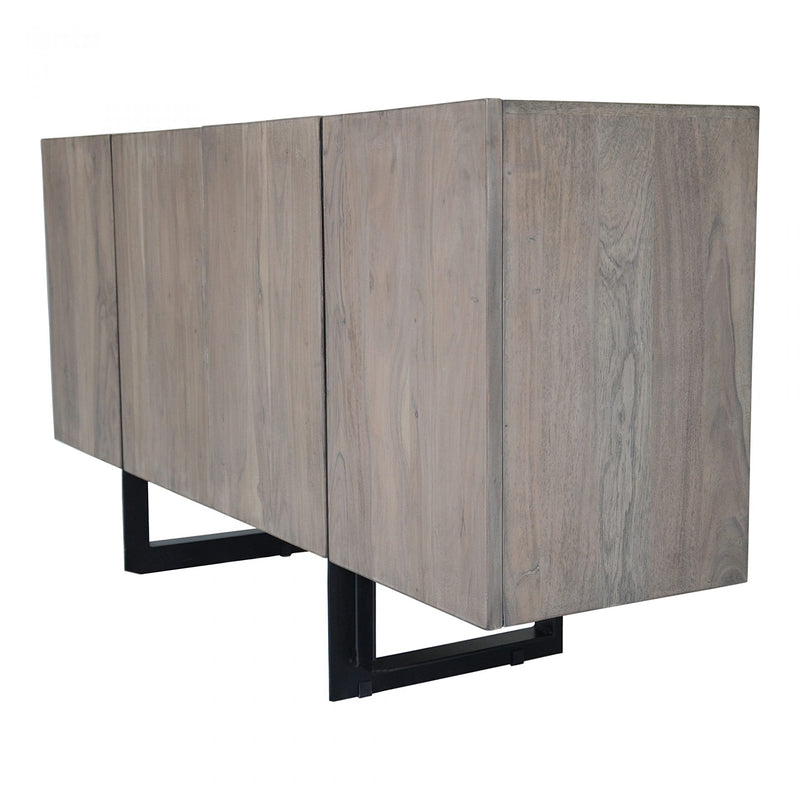 Tiburon Sideboard Large