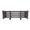 Tiburon Sideboard Large
