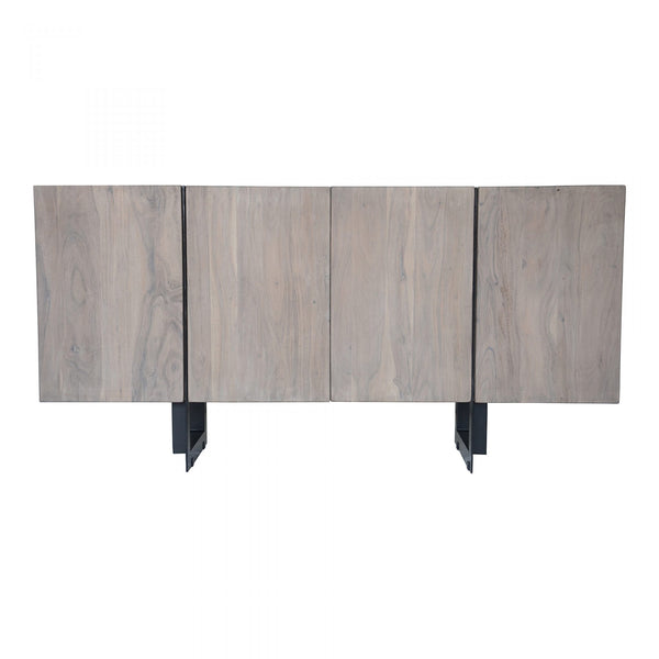 Tiburon Sideboard Small