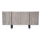 Tiburon Sideboard Small