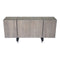 Tiburon Sideboard Small