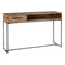 Colvin Console Table
