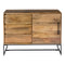 Colvin Sideboard