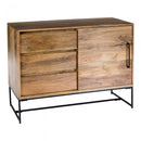Colvin Sideboard