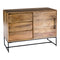 Colvin Sideboard