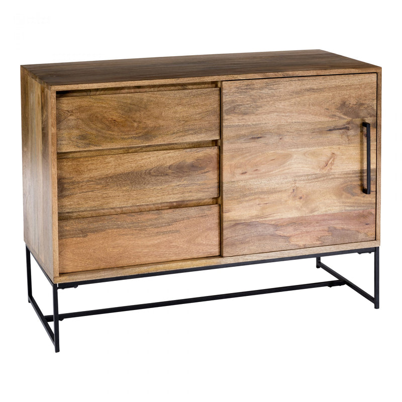 Colvin Sideboard