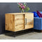 Colvin Sideboard