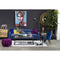 Colvin Sideboard