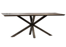 Lugo Dining Table