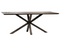 Lugo Dining Table