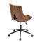 Stella Office Chair