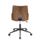 Stella Office Chair