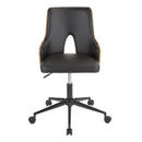 Stella Office Chair