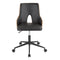 Stella Office Chair