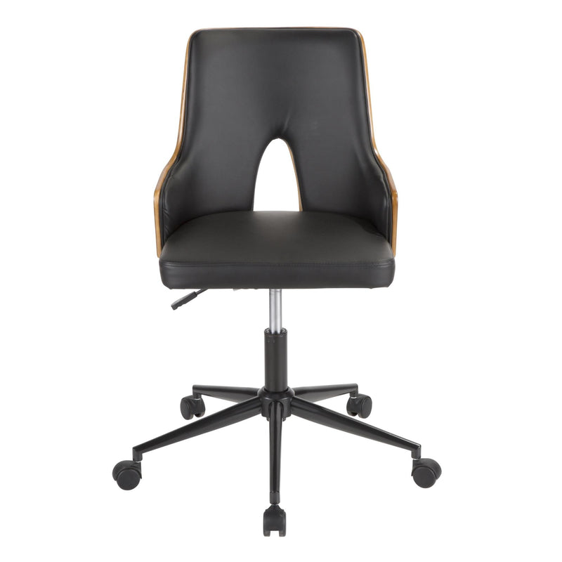 Stella Office Chair