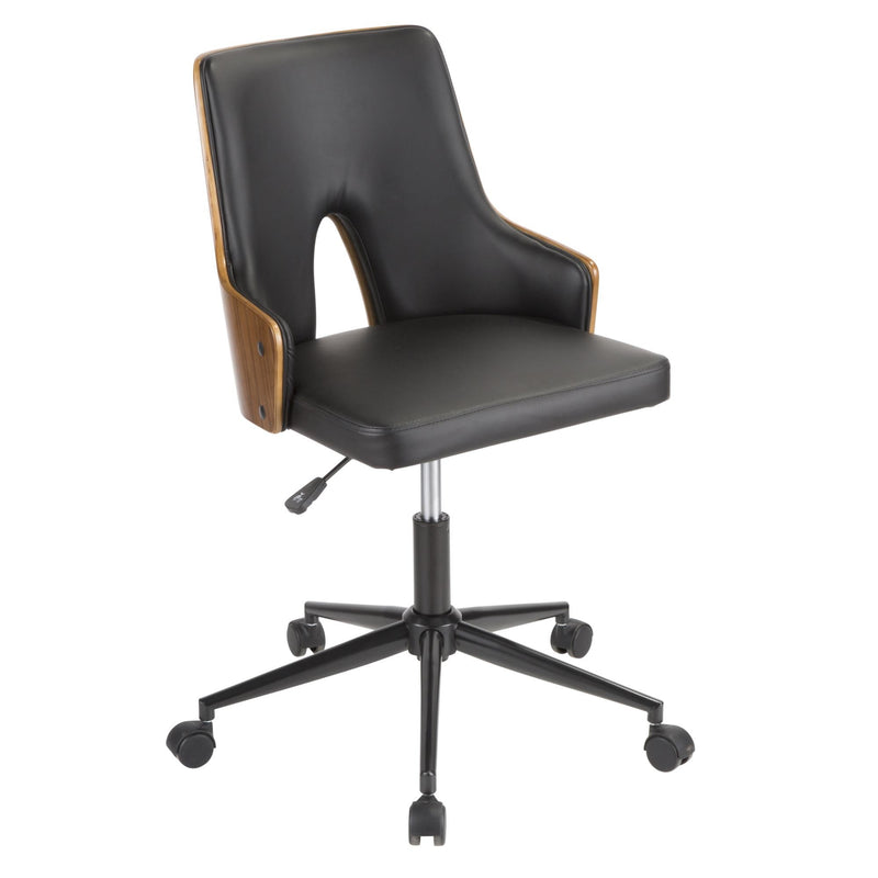 Stella Office Chair