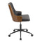 Stella Office Chair