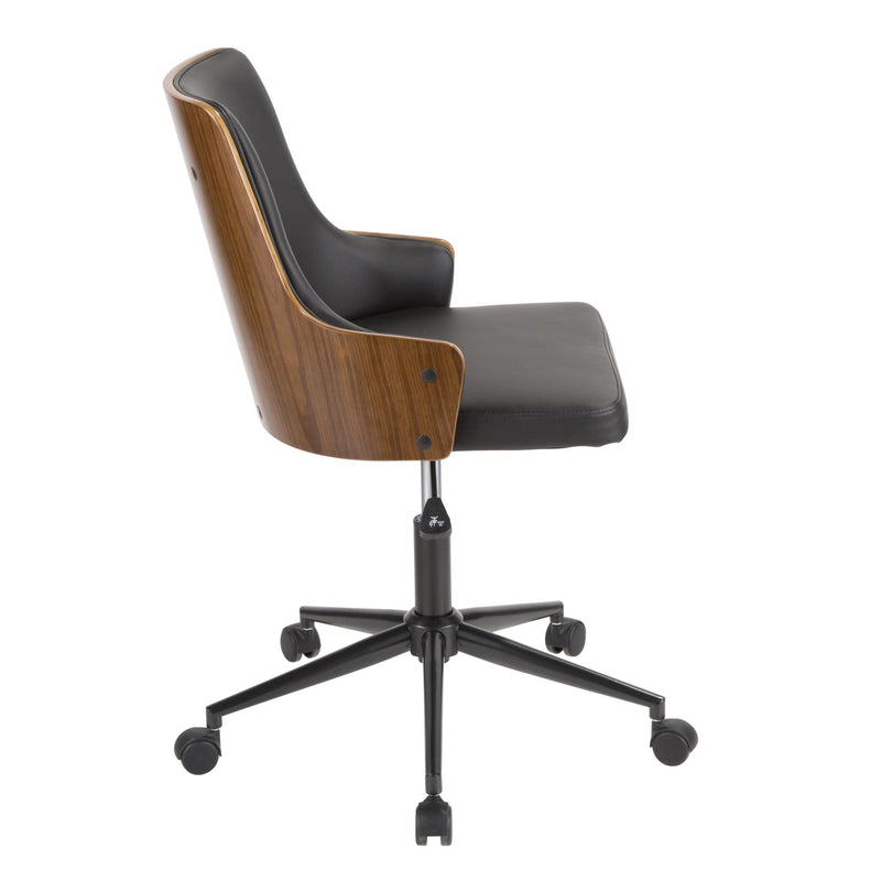 Stella Office Chair