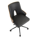 Stella Office Chair