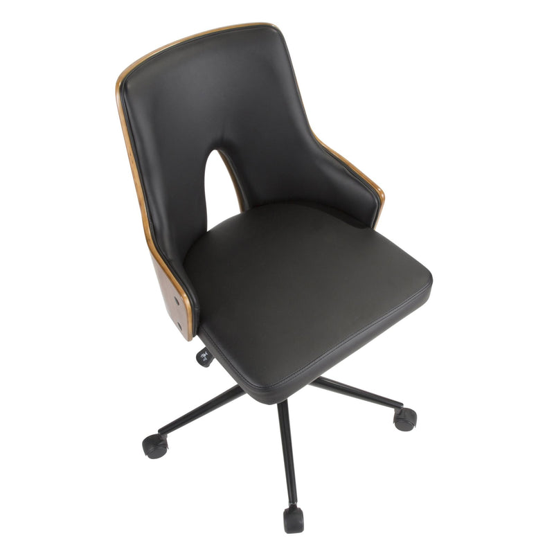 Stella Office Chair