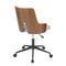 Stella Office Chair