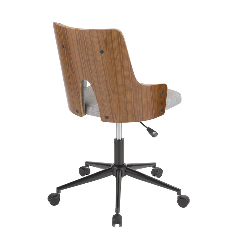 Stella Office Chair