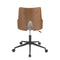 Stella Office Chair