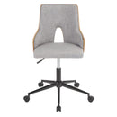 Stella Office Chair