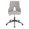 Stella Office Chair