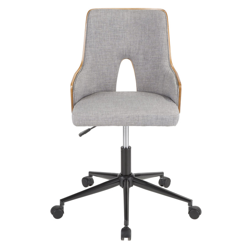 Stella Office Chair