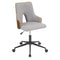 Stella Office Chair