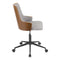 Stella Office Chair
