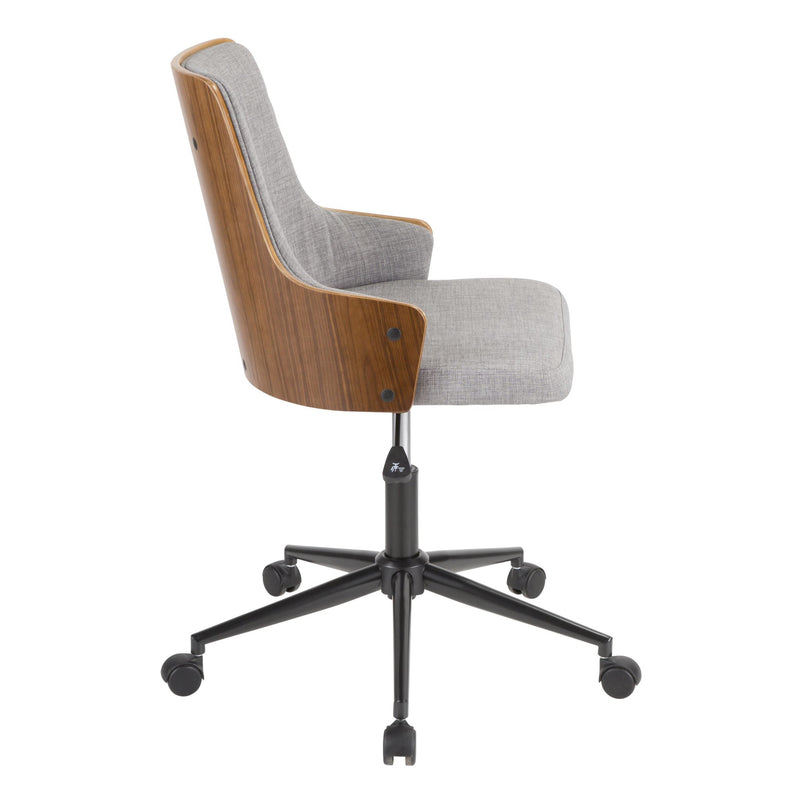 Stella Office Chair