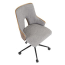 Stella Office Chair