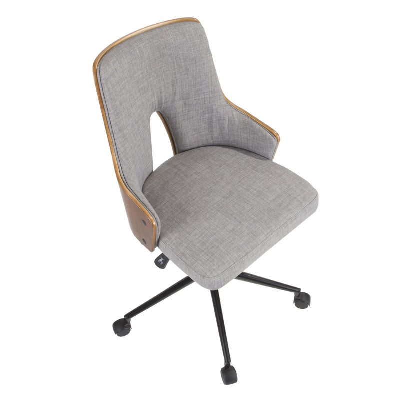 Stella Office Chair