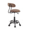 Swift Task Chair