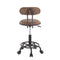 Swift Task Chair