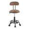 Swift Task Chair