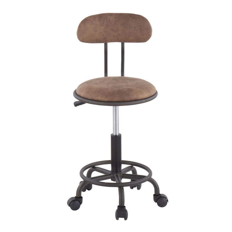 Swift Task Chair