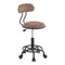 Swift Task Chair