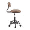 Swift Task Chair