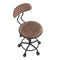 Swift Task Chair