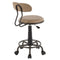 Swift Task Chair