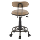 Swift Task Chair