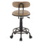 Swift Task Chair